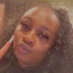 Profile picture of Bri Marie