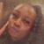 Profile picture of Bri Marie