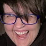 Profile picture of Blue Sky