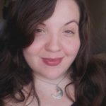 Profile picture of Carolann Leiva