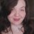 Profile picture of Carolann Leiva