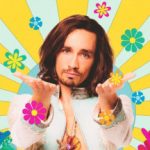Profile picture of Ryan Lester