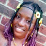 Profile picture of Sasha Poet