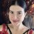 Profile picture of Kara Kukovich