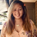 Profile picture of Babee Garcia