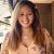 Profile picture of Babee Garcia