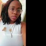 Profile picture of Quarnisha Broaden