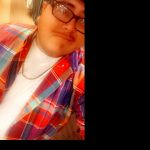 Profile picture of Jake Chappell