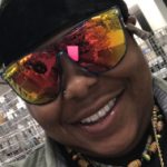 Profile picture of Tre