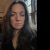 Profile picture of Tierney Ryan