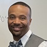Profile picture of Anthony Pickens