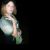 Profile picture of April Toole