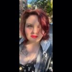 Profile picture of Jen Flora