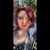Profile picture of Jen Flora