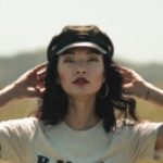 Profile picture of Stacey