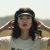 Profile picture of staceycuzz
