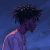 Profile picture of Khalil Winters
