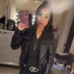 Profile picture of Mari Morales