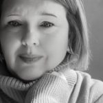 Profile picture of Tracy K. Linton