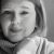 Profile picture of Tracy K. Linton