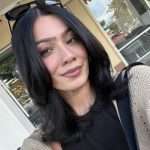Profile picture of Victoria