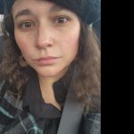 Profile picture of Samantha