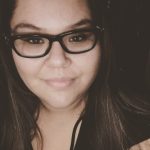 Profile picture of Angelica Olivares