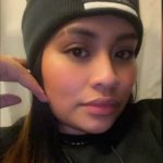 Profile picture of Joy Lowary