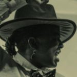Profile picture of TheRozethatstayRedd