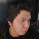 Profile picture of Thomas B. Manning II