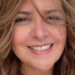 Profile picture of Beyond Barriers By Rachel