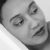 Profile picture of Rose Dreamera