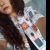 Profile picture of Angela Hernandez
