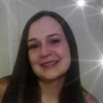 Profile picture of JoAnna Stanfield