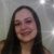 Profile picture of JoAnna Stanfield