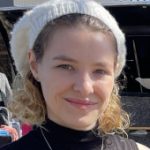 Profile picture of Ivory Trent
