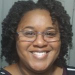 Profile picture of Toya Peyton