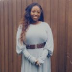 Profile picture of Juanita Chambers Brown