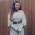Profile picture of Juanita Chambers Brown