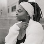 Profile picture of Dani Moody