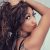 Profile picture of Joanna Rivera