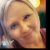Profile picture of Stephanie Thomas