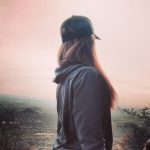 Profile picture of Heather
