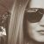 Profile picture of Heather