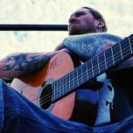 Profile picture of Shawn Girouard