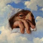 Profile picture of Michael Sinclair