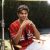 Profile picture of Daniel Gualajara