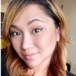 Profile picture of Mariya Pao