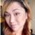 Profile picture of Mariya Pao