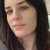 Profile picture of Victoria Smith